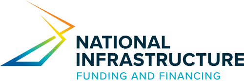 Crown Infrastructure Partners